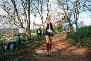 BIB: 
                            <button type="button" onclick="openModal(25471842)" class="btn btn-primary btn-sm float-right btn-popup" data-toggle="modal" data-target=".modal-high-quality">
                        <i class="fas fa-shopping-cart"></i> Add to Cart
                    </button>
                                            <button type="button" onclick="isThisMe(25471842, true)" class="btn btn-success btn-sm float-right btn-popup btn-isme hidden" data-toggle="tooltip" data-placement="bottom" title="นี่คือรูปของคุณใช่ไหม คลิกที่นี่เพื่อเอาเข้าอัลบั้ม">
                        <i class="fas fa-plus"></i> Add to album
                    </button>
                    <button type="button" onclick="isThisMe(25471842, false)" class="btn btn-warning btn-sm float-right btn-popup btn-isnotme hidden">
                        <i class="fas fa-ban"></i> Remove from album
                    </button>